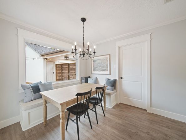 3019 Riata Lane, Houston TX 77043