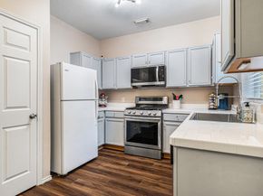 23644 Wildwood Green Way, Spring TX 77373