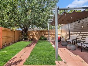 23644 Wildwood Green Way, Spring TX 77373