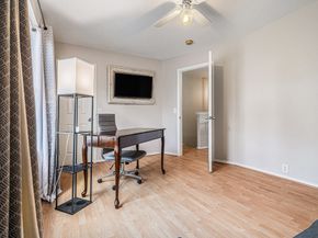 23644 Wildwood Green Way, Spring TX 77373