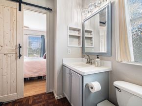 23644 Wildwood Green Way, Spring TX 77373