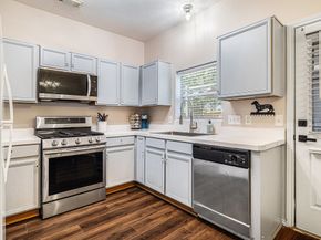 23644 Wildwood Green Way, Spring TX 77373