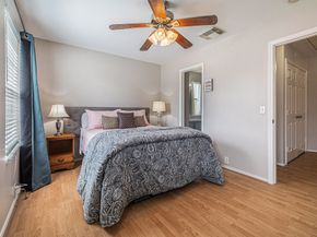 23644 Wildwood Green Way, Spring TX 77373