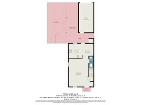 23644 Wildwood Green Way, Spring TX 77373