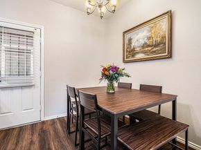 23644 Wildwood Green Way, Spring TX 77373