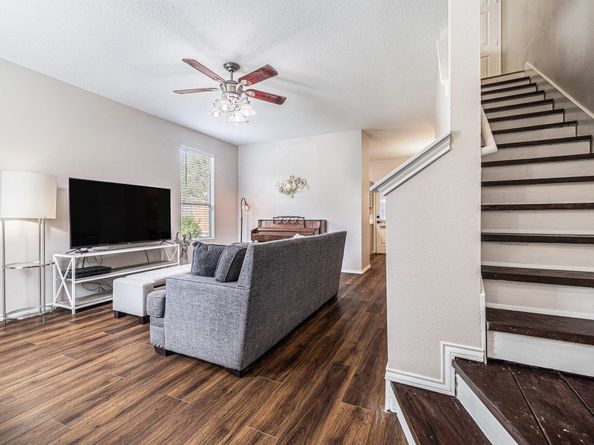 23644 Wildwood Green Way, Spring TX 77373