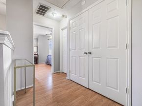 23644 Wildwood Green Way, Spring TX 77373