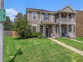 23644 Wildwood Green Way, Spring TX 77373