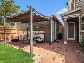 23644 Wildwood Green Way, Spring TX 77373