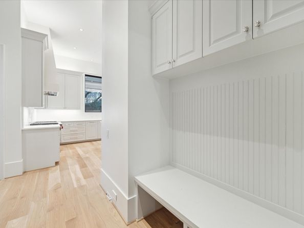 2711 Eastgrove Lane, Houston TX 77027