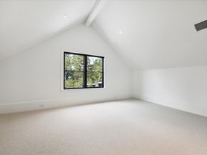 2711 Eastgrove Lane, Houston TX 77027