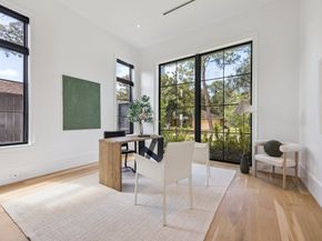 2711 Eastgrove Lane, Houston TX 77027