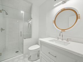 2711 Eastgrove Lane, Houston TX 77027