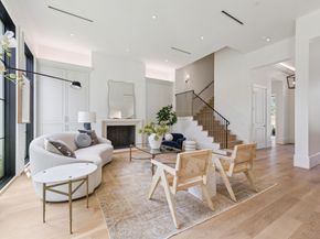 2711 Eastgrove Lane, Houston TX 77027