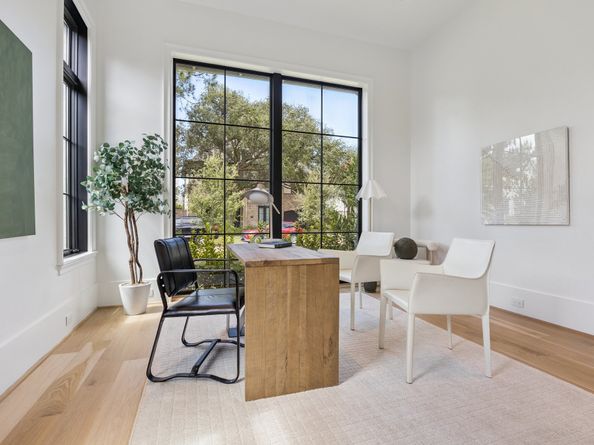 2711 Eastgrove Lane, Houston TX 77027