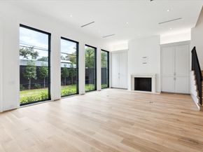 2711 Eastgrove Lane, Houston TX 77027