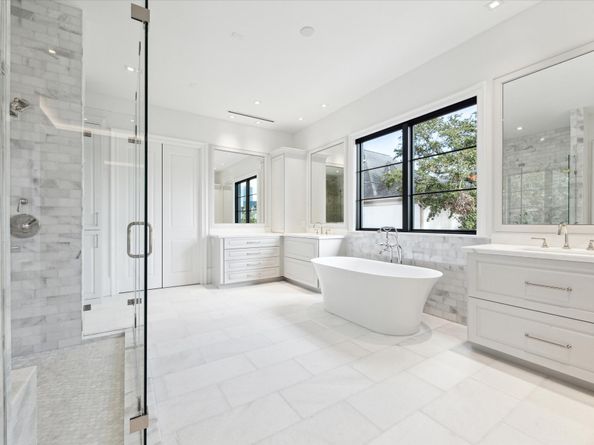 2711 Eastgrove Lane, Houston TX 77027