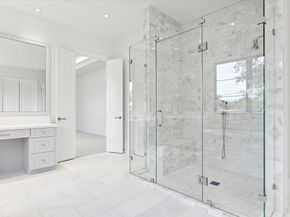 2711 Eastgrove Lane, Houston TX 77027