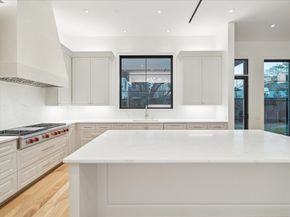 2711 Eastgrove Lane, Houston TX 77027