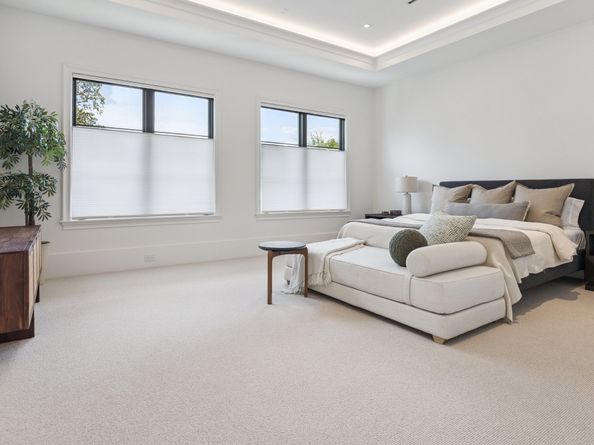 2711 Eastgrove Lane, Houston TX 77027