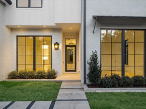 2711 Eastgrove Lane, Houston TX 77027