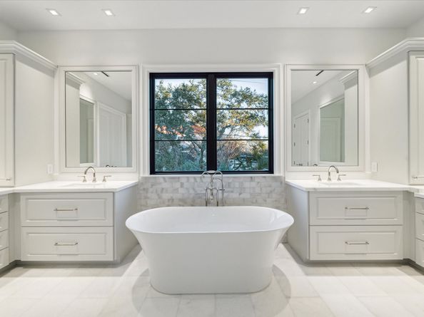 2711 Eastgrove Lane, Houston TX 77027