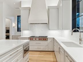 2711 Eastgrove Lane, Houston TX 77027