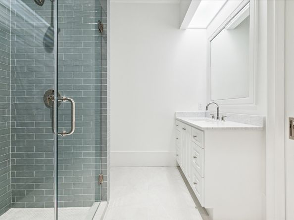 2711 Eastgrove Lane, Houston TX 77027