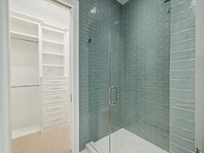 2711 Eastgrove Lane, Houston TX 77027