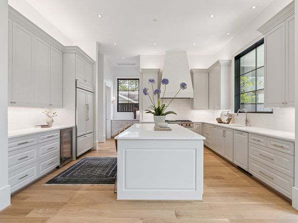 2711 Eastgrove Lane, Houston TX 77027