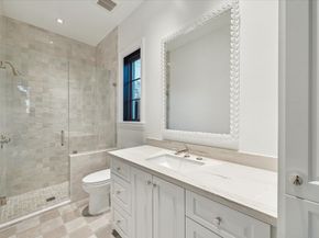 2711 Eastgrove Lane, Houston TX 77027