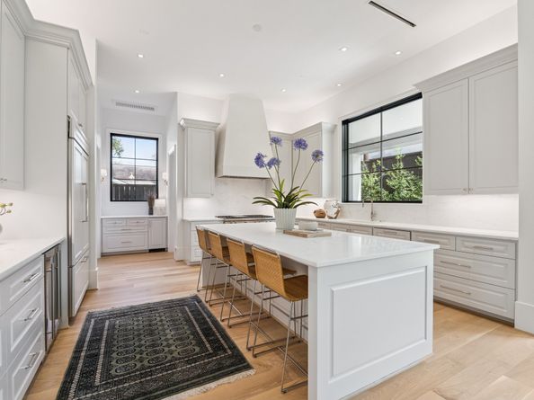 2711 Eastgrove Lane, Houston TX 77027