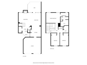 59 N Avonlea Circle, The Woodlands TX 77382