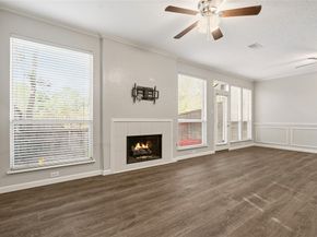 59 N Avonlea Circle, The Woodlands TX 77382