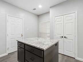 59 N Avonlea Circle, The Woodlands TX 77382