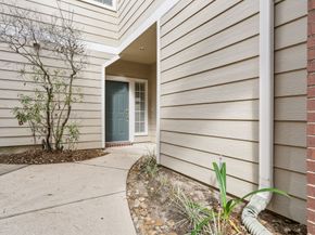 59 N Avonlea Circle, The Woodlands TX 77382