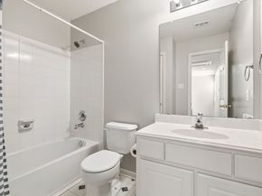 59 N Avonlea Circle, The Woodlands TX 77382