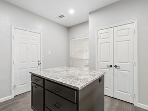 59 N Avonlea Circle, The Woodlands TX 77382