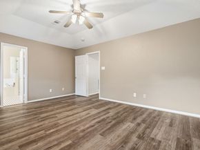 59 N Avonlea Circle, The Woodlands TX 77382