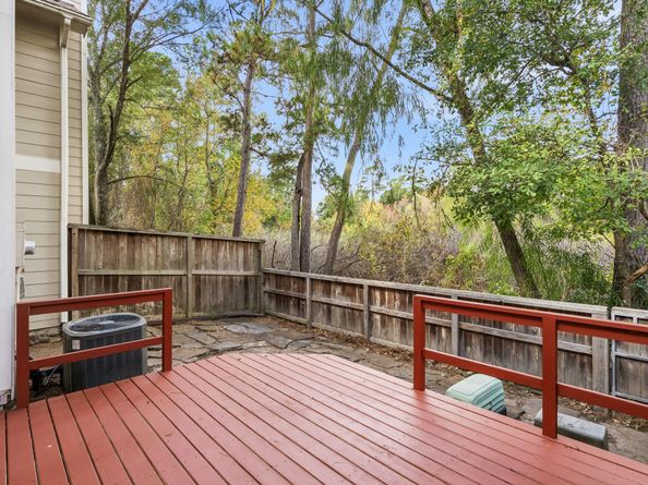 59 N Avonlea Circle, The Woodlands TX 77382