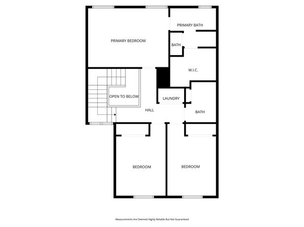 59 N Avonlea Circle, The Woodlands TX 77382