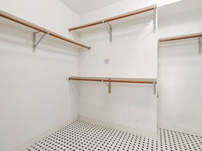 59 N Avonlea Circle, The Woodlands TX 77382