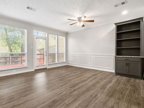 59 N Avonlea Circle, The Woodlands TX 77382