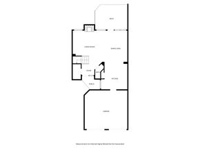 59 N Avonlea Circle, The Woodlands TX 77382