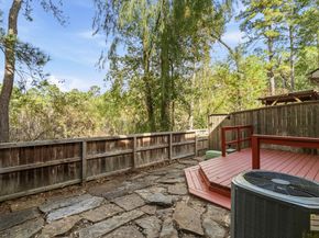 59 N Avonlea Circle, The Woodlands TX 77382