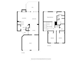 59 N Avonlea Circle, The Woodlands TX 77382