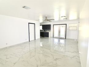 7118 Edgemoor Drive, Houston TX 77074