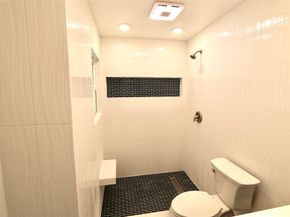 7118 Edgemoor Drive, Houston TX 77074