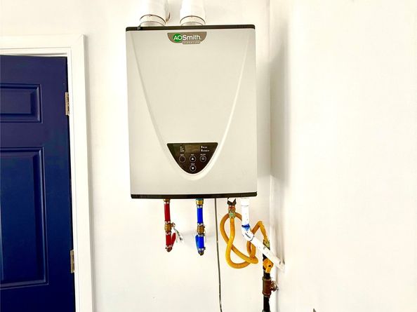 7118 Edgemoor Drive, Houston TX 77074