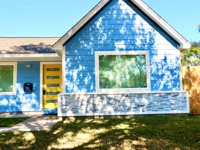 7118 Edgemoor Drive, Houston TX 77074